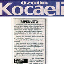Basın Resim