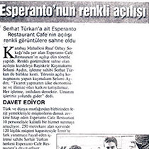 Basın Resim