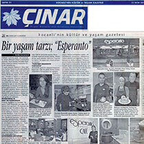 Basın Resim