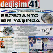 Basın Resim