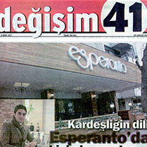 Basın Resim