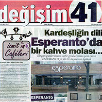 Basın Resim