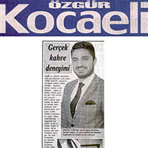 Basın Resim