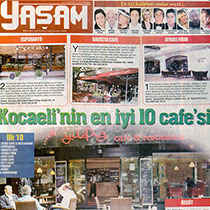 Basın Resim