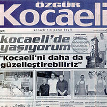 Basın Resim