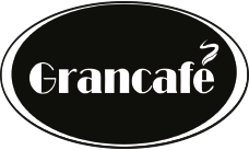grancafe logo