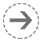 right arrow