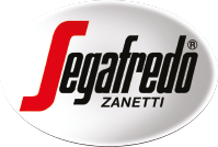 segafredo logo