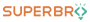 Superbro